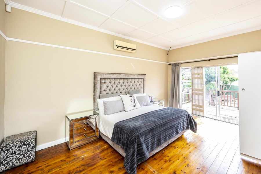 3 Bedroom Property for Sale in Berea Eastern Cape